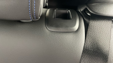 BMW i4 250kW eDrive40 M Sport 83.9kWh 5dr Auto Electric Hatchback